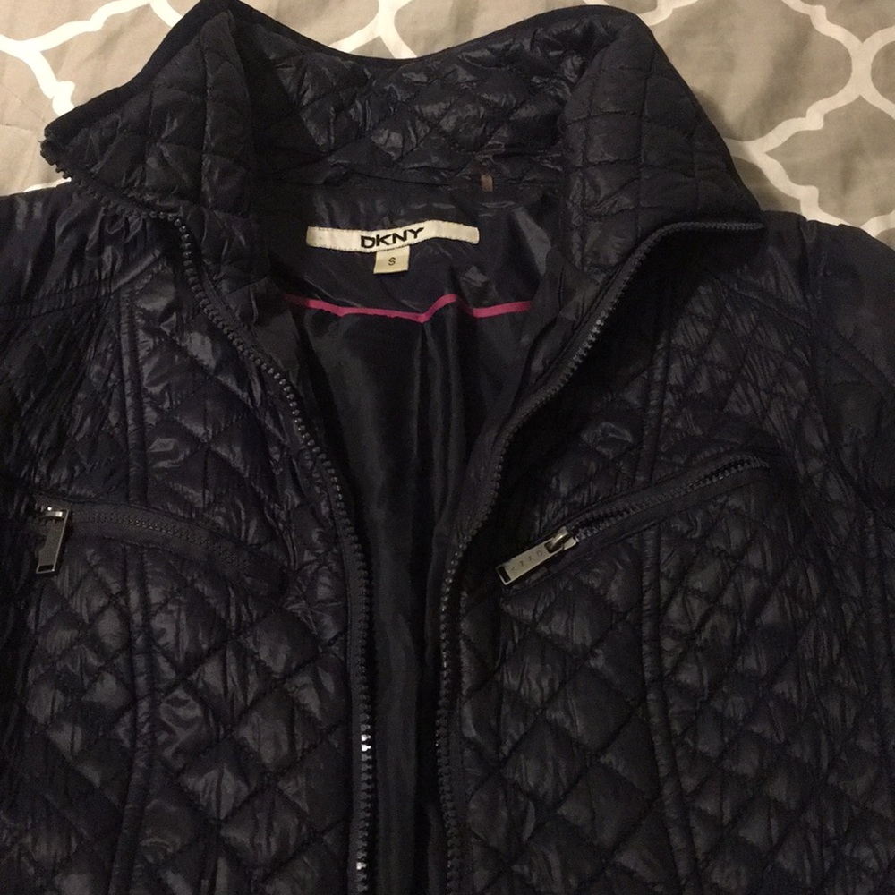 Used very nice jacket - Picture 5 of 7